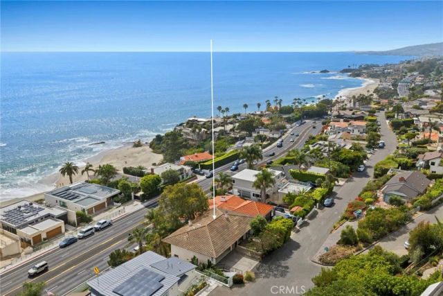 31381 Monterey Street, Laguna Beach, CA 92651