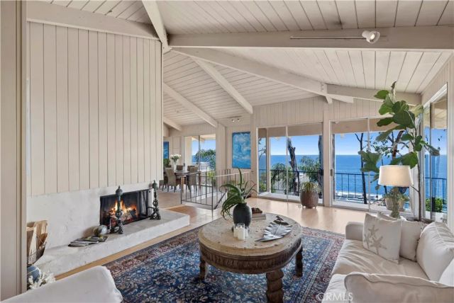 31381 Monterey Street, Laguna Beach, CA 92651
