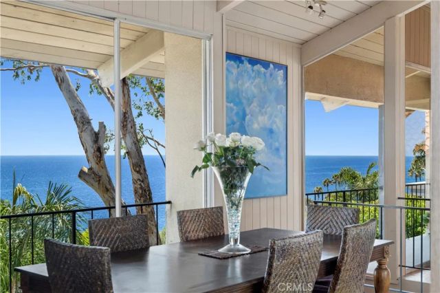 31381 Monterey Street, Laguna Beach, CA 92651