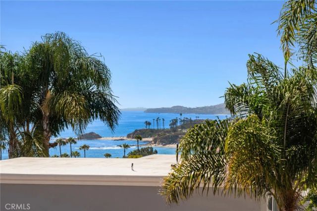 31381 Monterey Street, Laguna Beach, CA 92651
