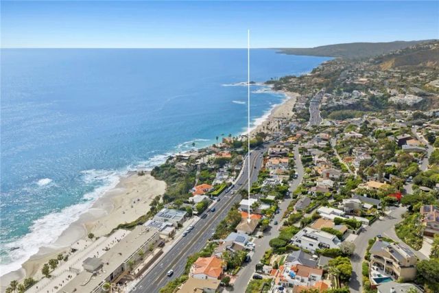 31381 Monterey Street, Laguna Beach, CA 92651