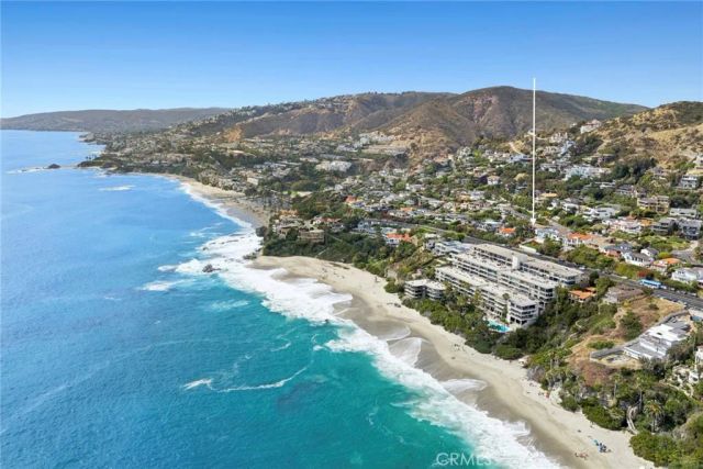 31381 Monterey Street, Laguna Beach, CA 92651