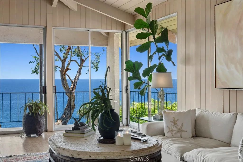 31381 Monterey Street, Laguna Beach, CA 92651