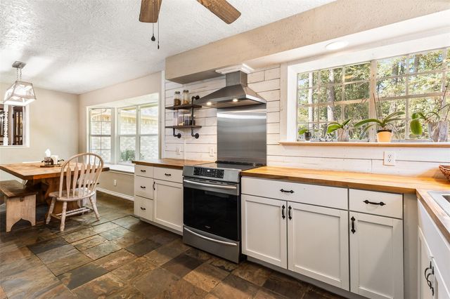 15303 Stagecoach Road, Stagecoach, TX 77355