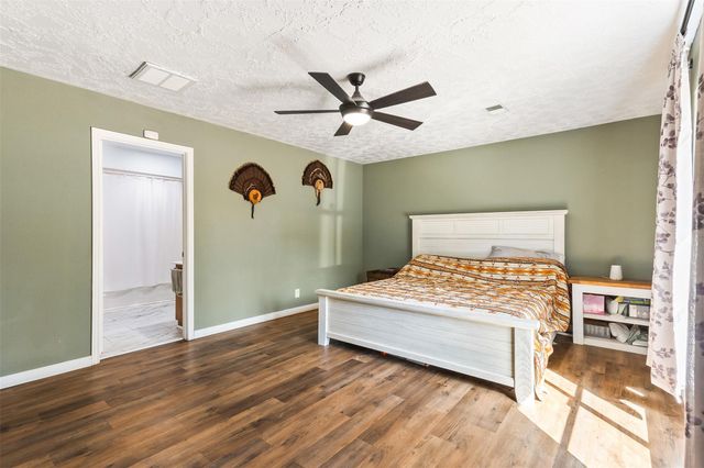 15303 Stagecoach Road, Stagecoach, TX 77355