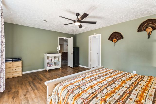 15303 Stagecoach Road, Stagecoach, TX 77355
