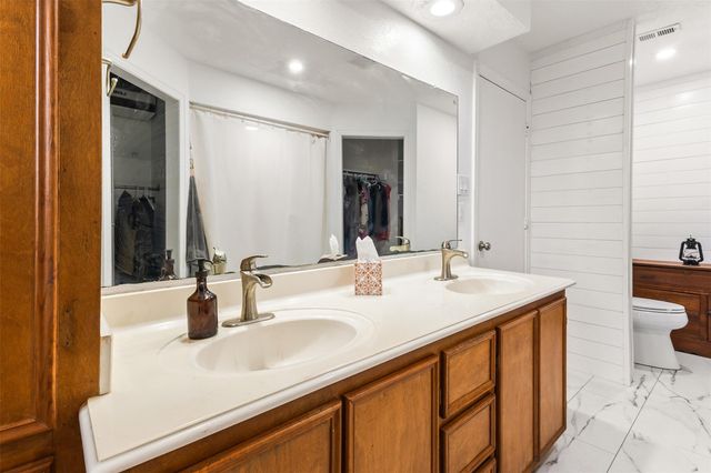 15303 Stagecoach Road, Stagecoach, TX 77355