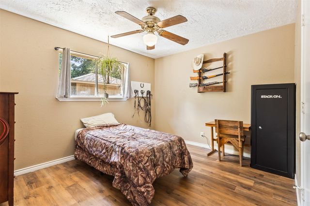 15303 Stagecoach Road, Stagecoach, TX 77355