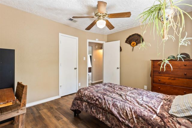 15303 Stagecoach Road, Stagecoach, TX 77355