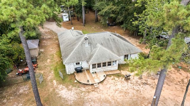15303 Stagecoach Road, Stagecoach, TX 77355