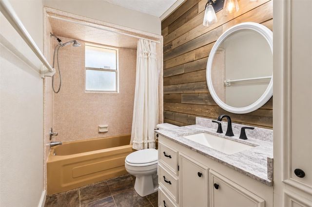 15303 Stagecoach Road, Stagecoach, TX 77355
