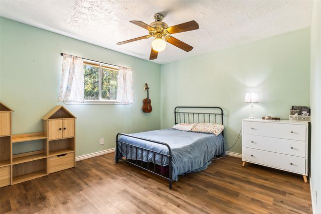 15303 Stagecoach Road, Stagecoach, TX 77355