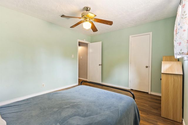 15303 Stagecoach Road, Stagecoach, TX 77355