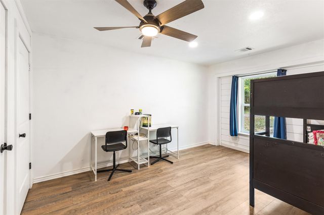 15303 Stagecoach Road, Stagecoach, TX 77355