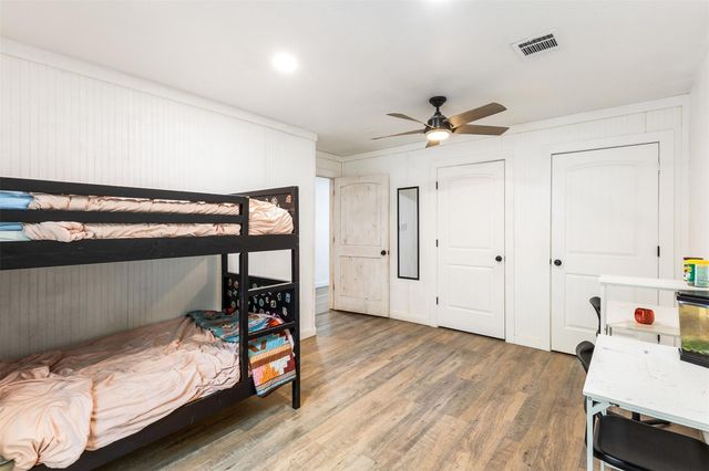15303 Stagecoach Road, Stagecoach, TX 77355