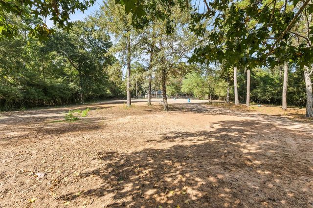 15303 Stagecoach Road, Stagecoach, TX 77355