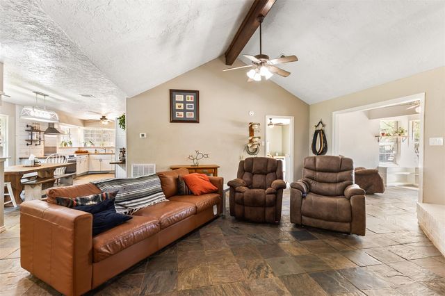 15303 Stagecoach Road, Stagecoach, TX 77355