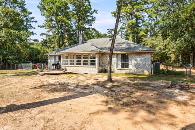 15303 Stagecoach Road, Stagecoach, TX 77355