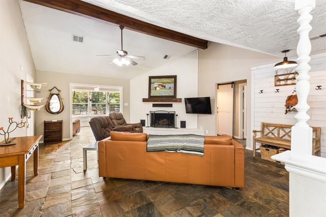 15303 Stagecoach Road, Stagecoach, TX 77355