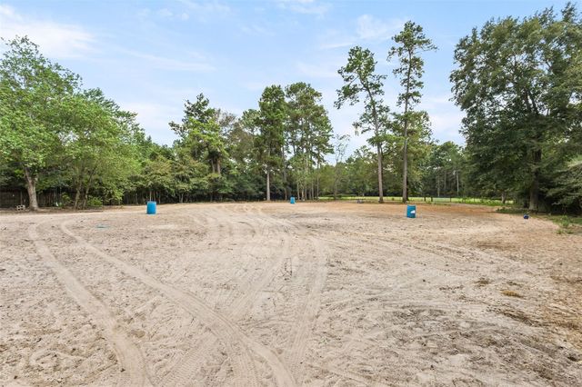 15303 Stagecoach Road, Stagecoach, TX 77355
