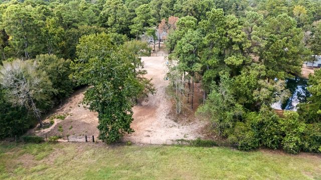 15303 Stagecoach Road, Stagecoach, TX 77355