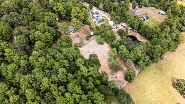 15303 Stagecoach Road, Stagecoach, TX 77355