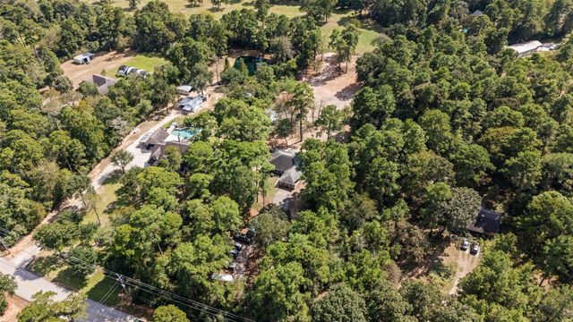 15303 Stagecoach Road, Stagecoach, TX 77355