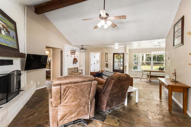 15303 Stagecoach Road, Stagecoach, TX 77355