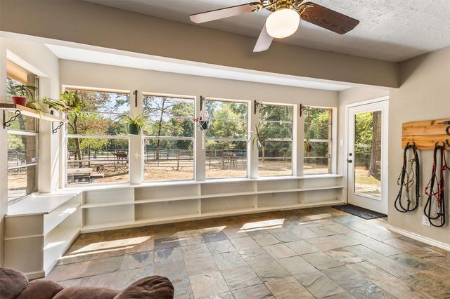 15303 Stagecoach Road, Stagecoach, TX 77355