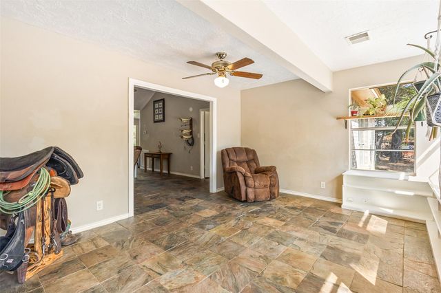 15303 Stagecoach Road, Stagecoach, TX 77355