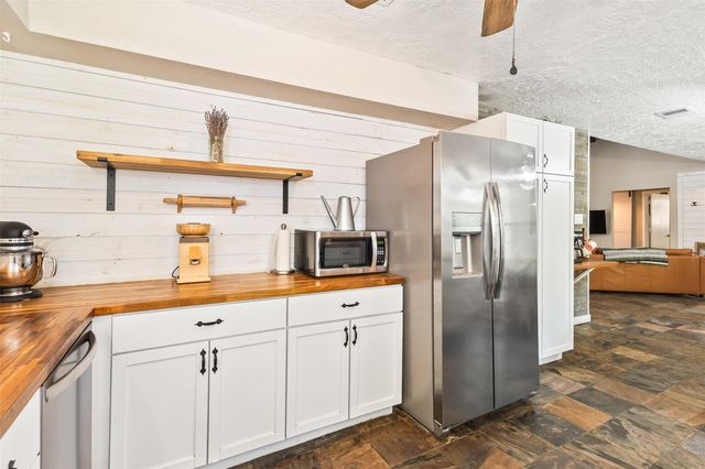 15303 Stagecoach Road, Stagecoach, TX 77355