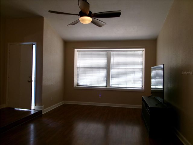 632 TUSKAWILLA POINT LANE, Winter Springs, FL 32708