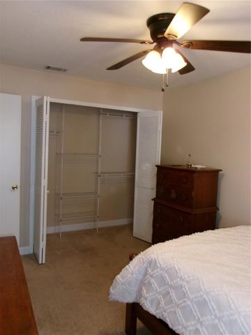 632 TUSKAWILLA POINT LANE, Winter Springs, FL 32708