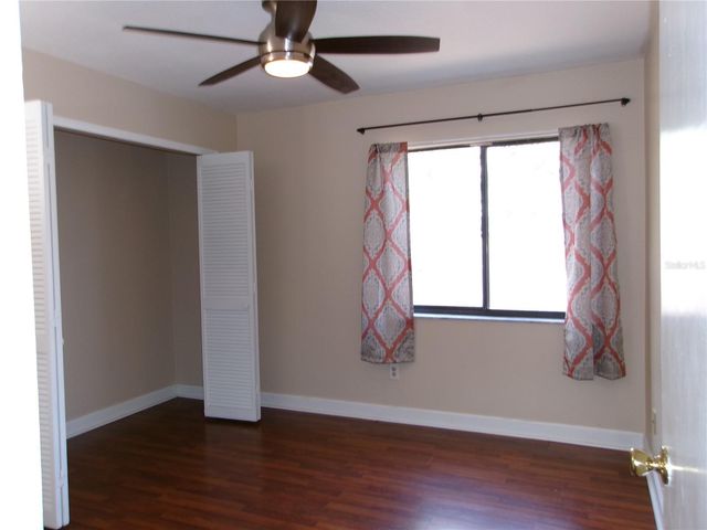 632 TUSKAWILLA POINT LANE, Winter Springs, FL 32708