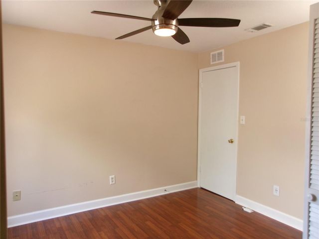 632 TUSKAWILLA POINT LANE, Winter Springs, FL 32708