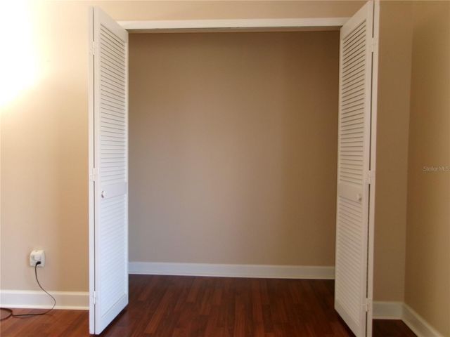 632 TUSKAWILLA POINT LANE, Winter Springs, FL 32708