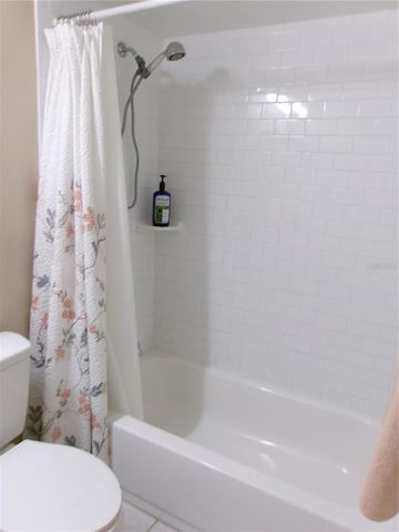 632 TUSKAWILLA POINT LANE, Winter Springs, FL 32708