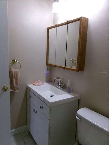 632 TUSKAWILLA POINT LANE, Winter Springs, FL 32708