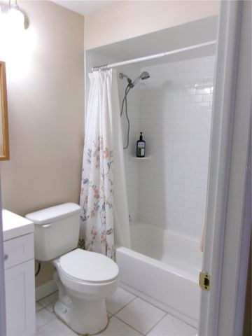 632 TUSKAWILLA POINT LANE, Winter Springs, FL 32708