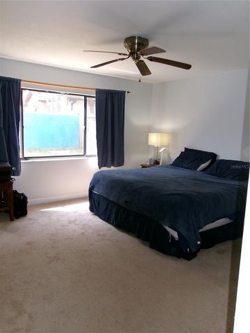 632 TUSKAWILLA POINT LANE, Winter Springs, FL 32708