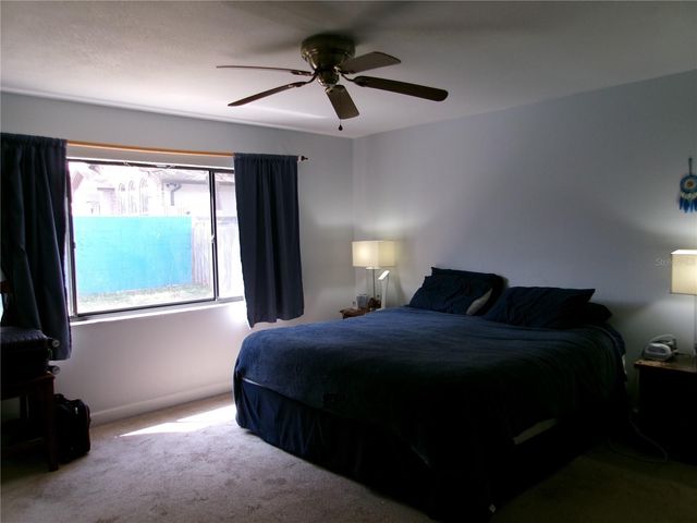 632 TUSKAWILLA POINT LANE, Winter Springs, FL 32708