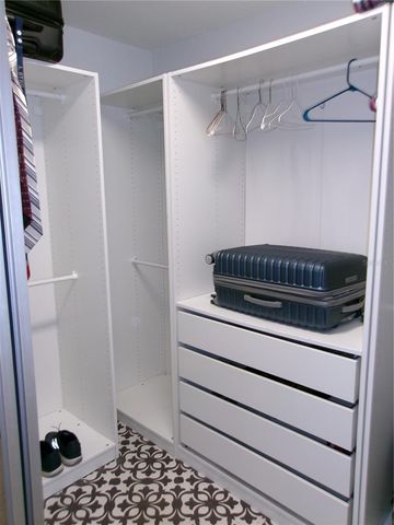 632 TUSKAWILLA POINT LANE, Winter Springs, FL 32708