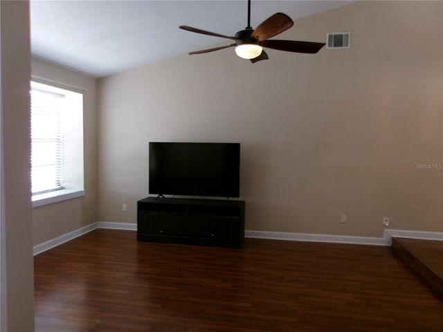 632 TUSKAWILLA POINT LANE, Winter Springs, FL 32708