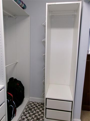 632 TUSKAWILLA POINT LANE, Winter Springs, FL 32708