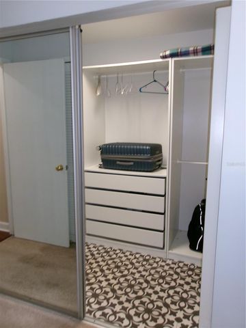 632 TUSKAWILLA POINT LANE, Winter Springs, FL 32708