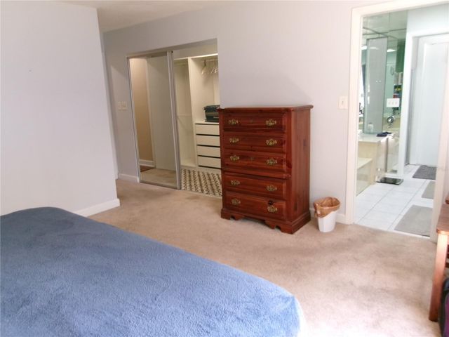 632 TUSKAWILLA POINT LANE, Winter Springs, FL 32708