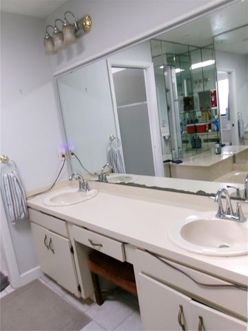 632 TUSKAWILLA POINT LANE, Winter Springs, FL 32708