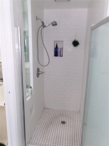 632 TUSKAWILLA POINT LANE, Winter Springs, FL 32708