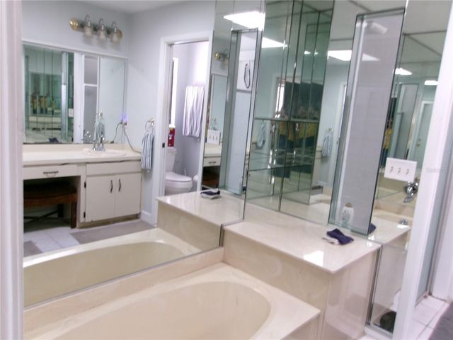 632 TUSKAWILLA POINT LANE, Winter Springs, FL 32708