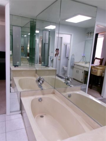 632 TUSKAWILLA POINT LANE, Winter Springs, FL 32708